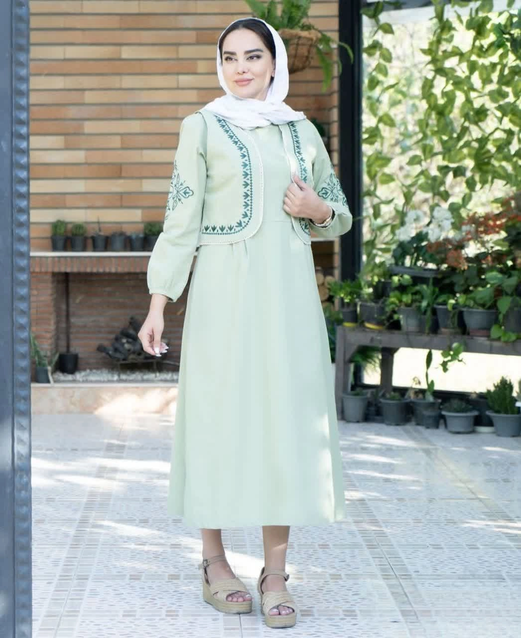 کاهویی